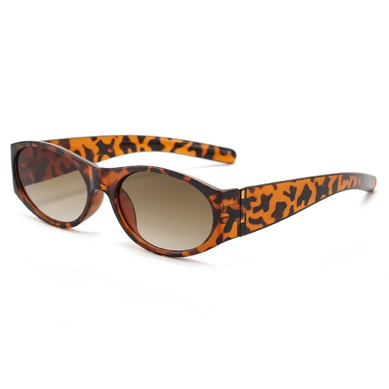 Small Oval Sunglasses Women Me – Sunglasses Cat Eye recenzja i cena