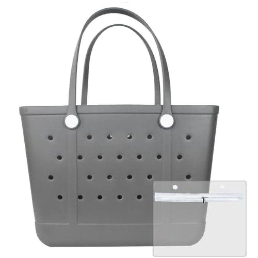 X Large Beach Bag, Oversized R – Tote Bag Beach recenzja i cena