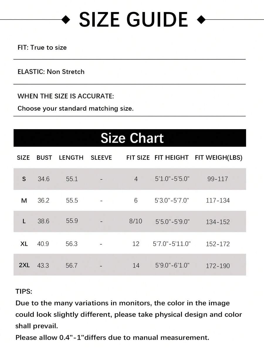 Women Color Block Maxi Dress H – Maxi Dress Halter recenzja i cena
