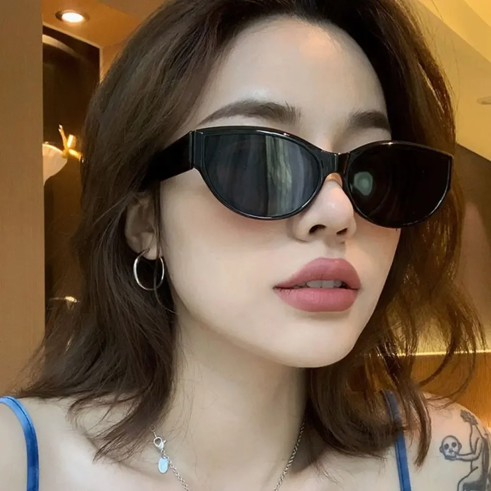 Vintage Cat Eye Sunglasses Wom – Sunglasses Cat Eye recenzja i cena