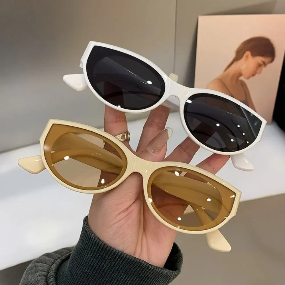 Vintage Cat Eye Sunglasses Wom – Sunglasses Cat Eye recenzja i cena