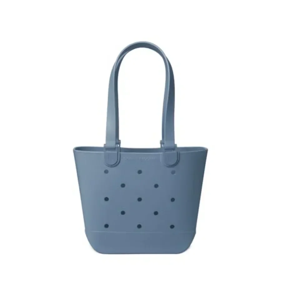 Beach Bag Waterproof Getaway R – Tote Bag Beach recenzja i cena