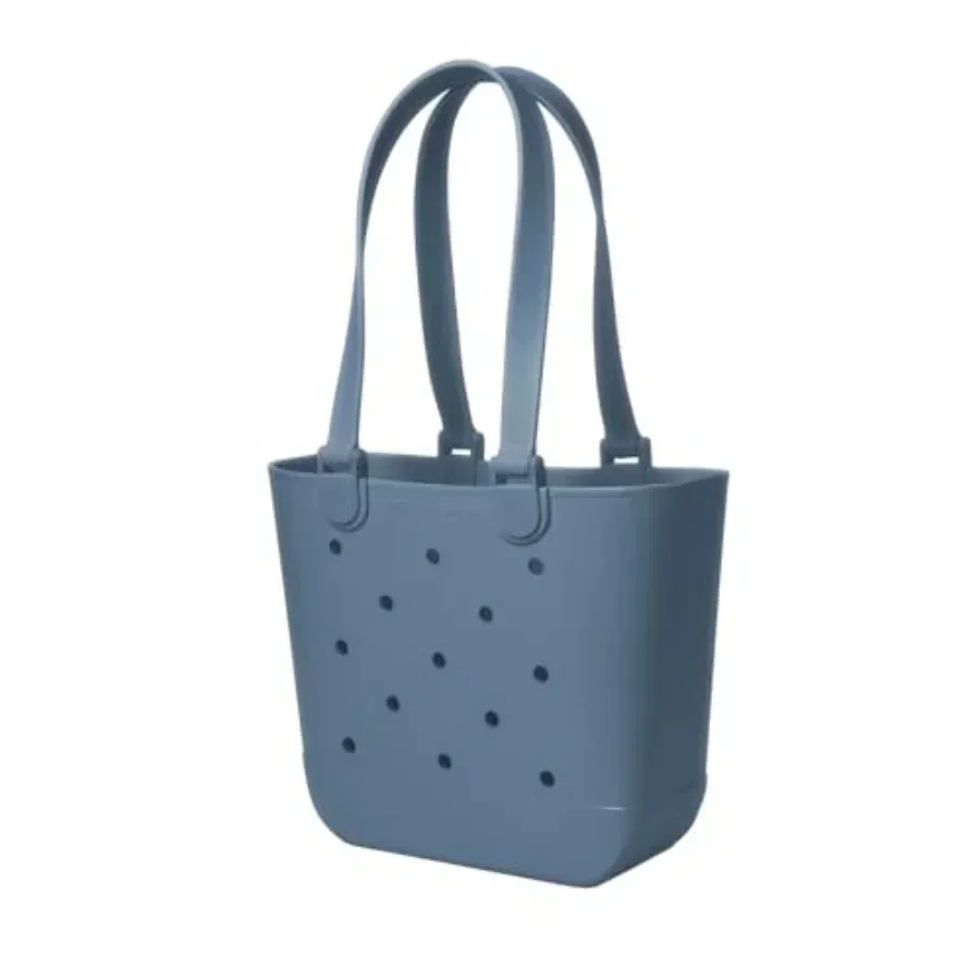 Beach Bag Waterproof Getaway R – Tote Bag Beach recenzja i cena