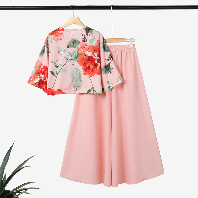 2026 ZANZEA Summer Wide Leg Pa – Romper Floral Print recenzja i cena