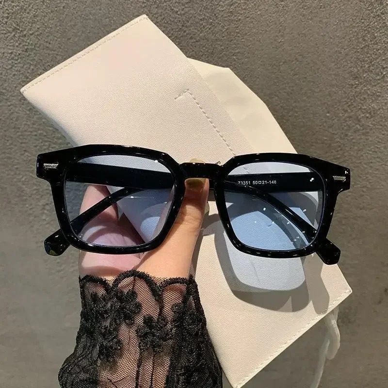 Men Rectangle Vintage Sunglass – Sunglasses Cat Eye recenzja i cena
