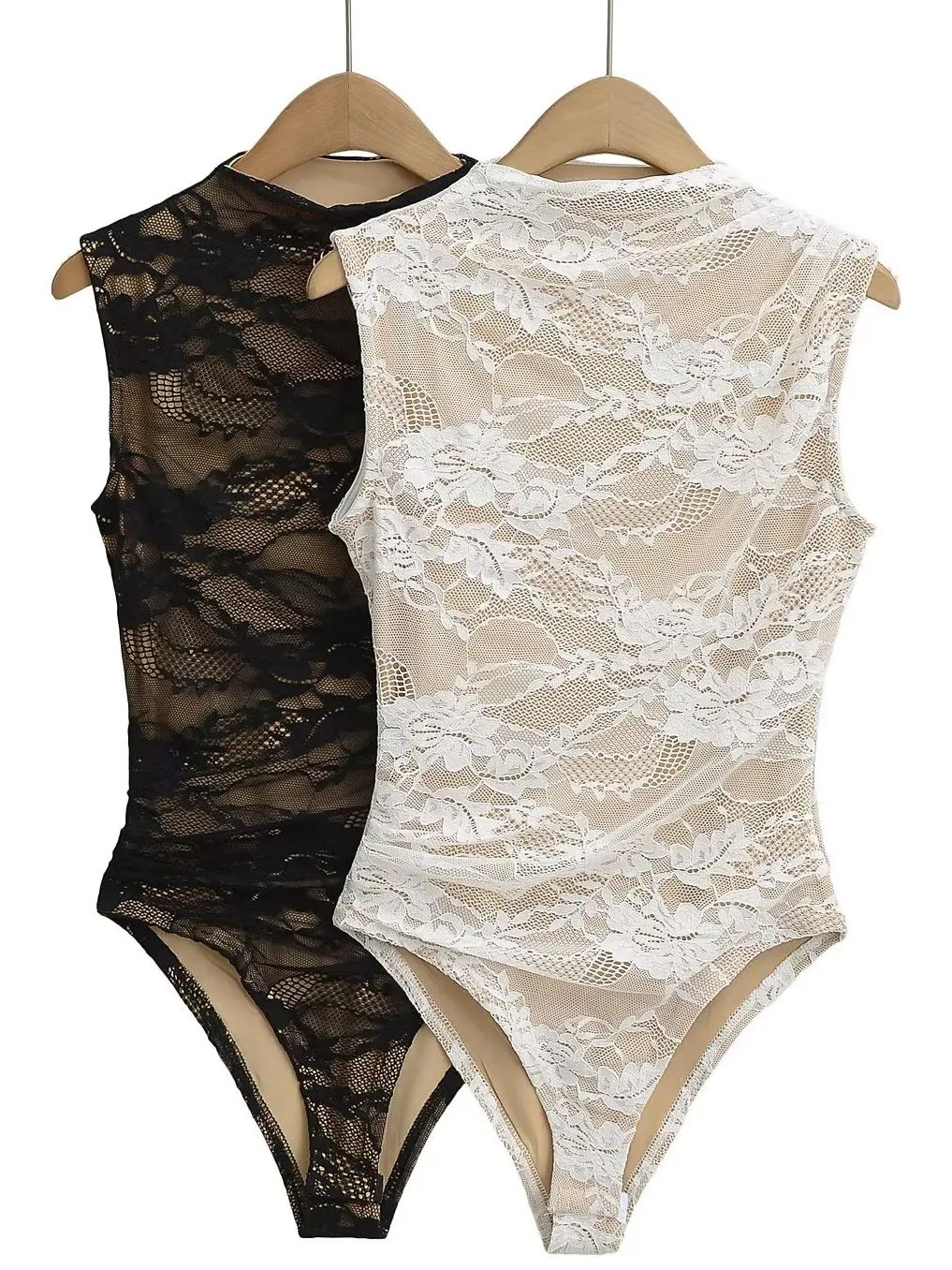 2025 Women's Summer Elegant Be – Romper Floral Print recenzja i cena
