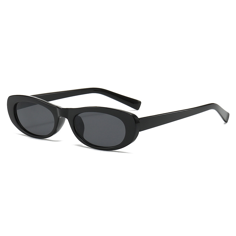 Fashion Cat Eye Sunglasses Wom – Sunglasses Cat Eye recenzja i cena