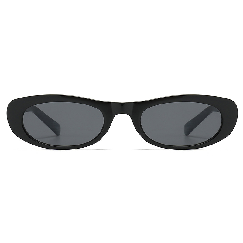 Fashion Cat Eye Sunglasses Wom – Sunglasses Cat Eye recenzja i cena