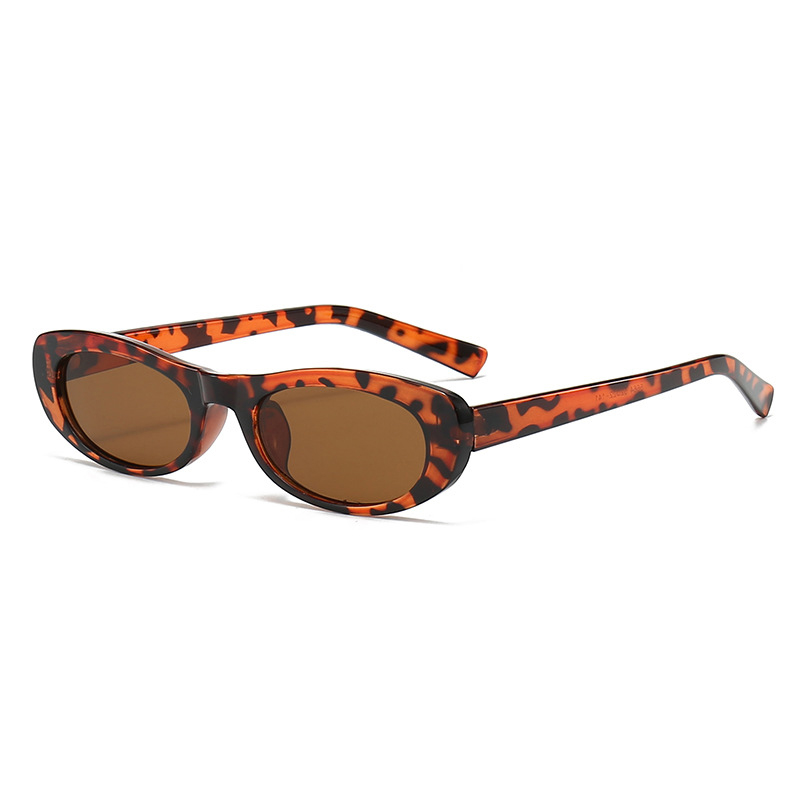 Fashion Cat Eye Sunglasses Wom – Sunglasses Cat Eye recenzja i cena