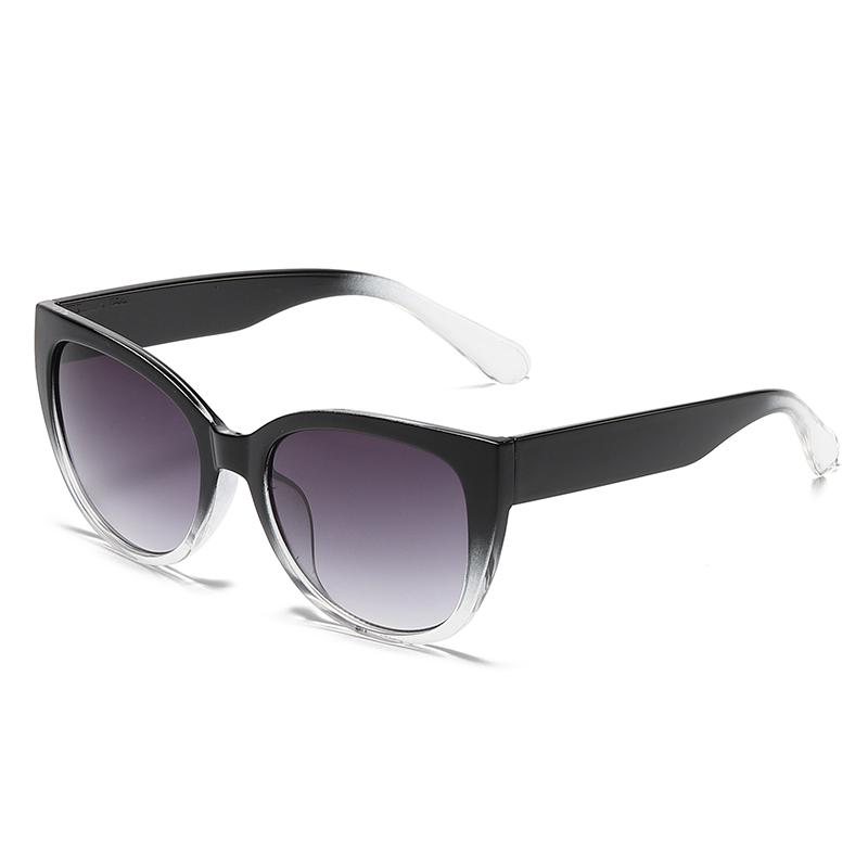 Fashion Cat Eye Sunglasses Wom – Sunglasses Cat Eye recenzja i cena