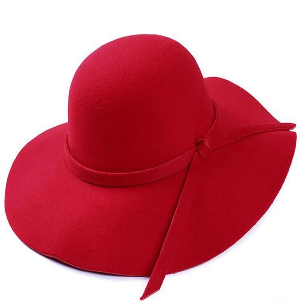 Vintage Style Bucket Hat Folda – Hat Floppy Wide recenzja i cena