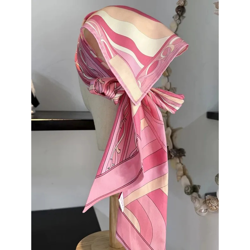 Summer Fashion Beach Style Cas – Headband Summer Knit recenzja i cena