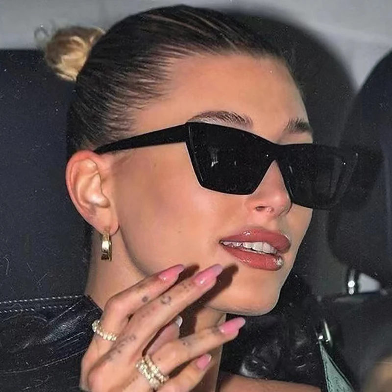 New Cat Eye Black Sunglasses W – Sunglasses Cat Eye recenzja i cena