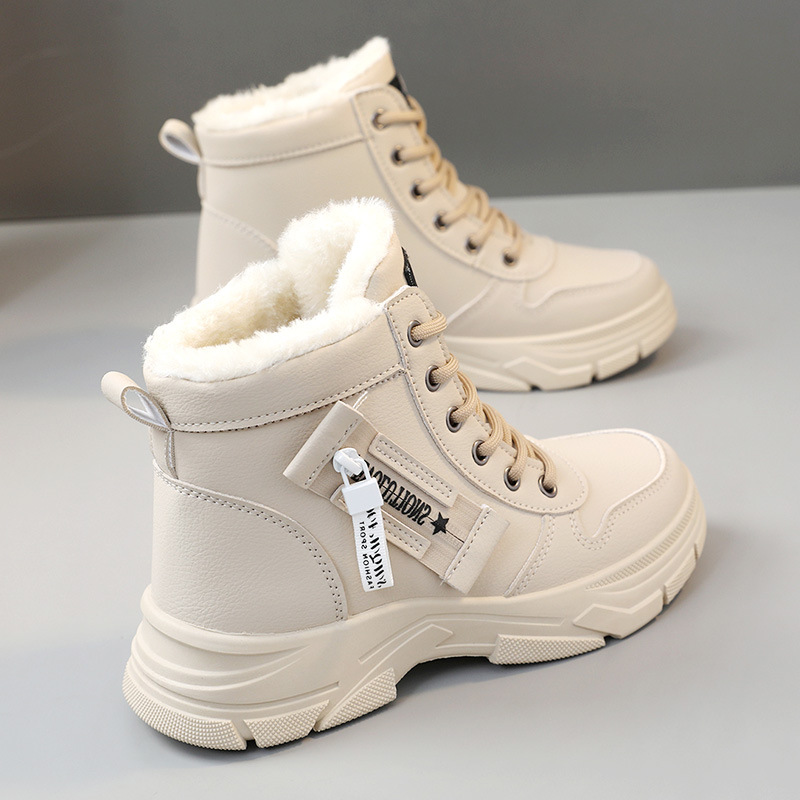 Designer Sneakers for Women Ca – Wedge Espadrille Women recenzja i cena