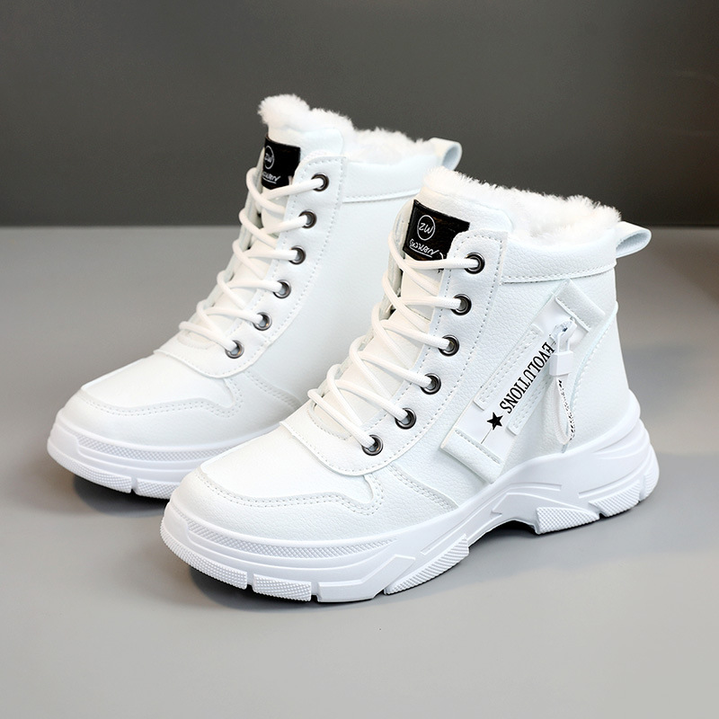 Designer Sneakers for Women Ca – Wedge Espadrille Women recenzja i cena
