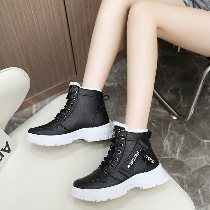 Designer Sneakers for Women Ca – Wedge Espadrille Women recenzja i cena