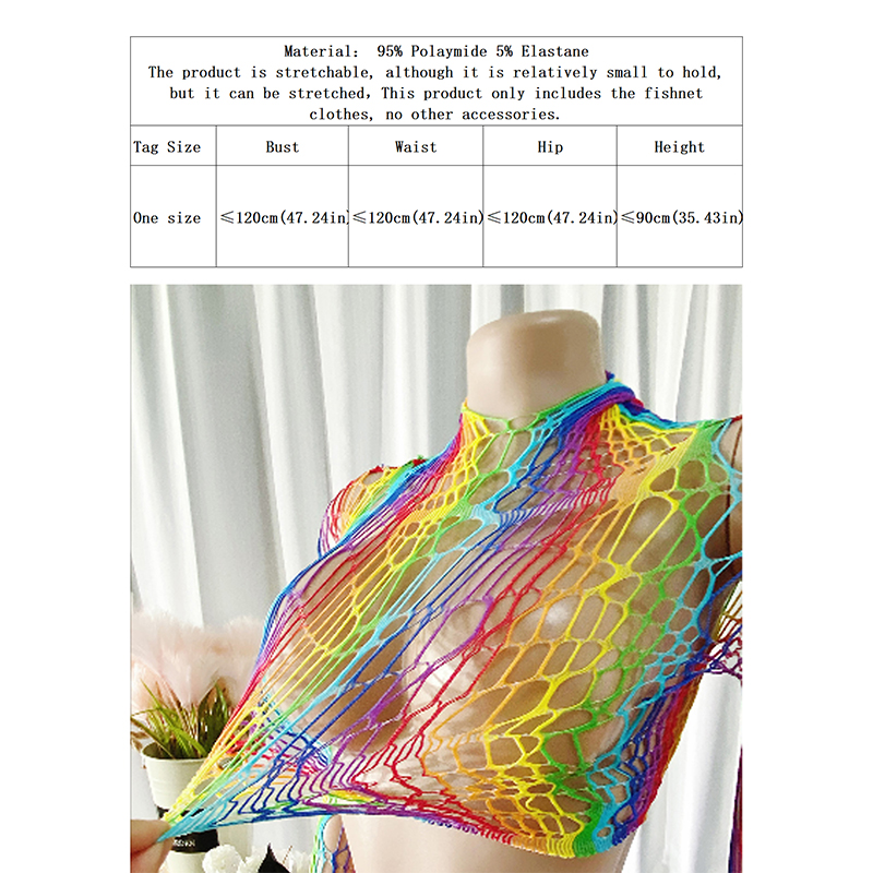 Women Summer Bodycon Top Beach – Cover Up Kaftan recenzja i cena