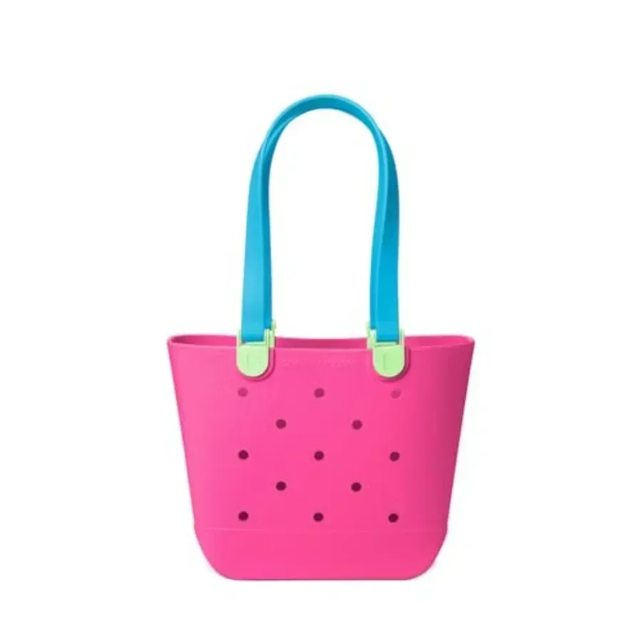 Beach Bag Waterproof Getaway R – Tote Bag Beach recenzja i cena
