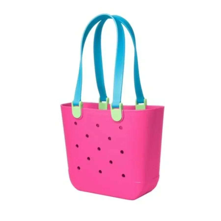Beach Bag Waterproof Getaway R – Tote Bag Beach recenzja i cena