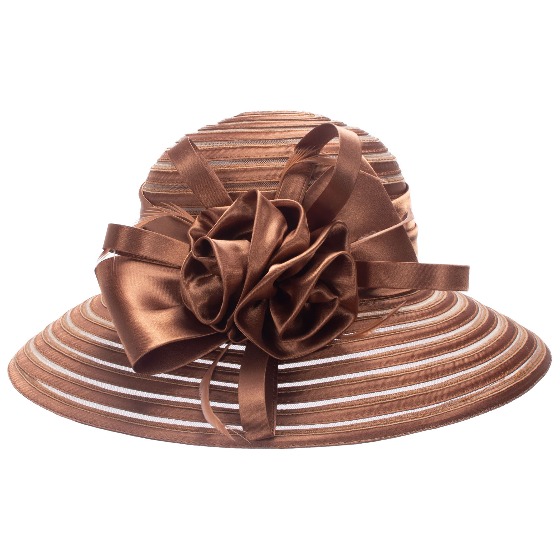 Lawliet  Wide Brim Sum Hats fo – Hat Floppy Wide recenzja i cena