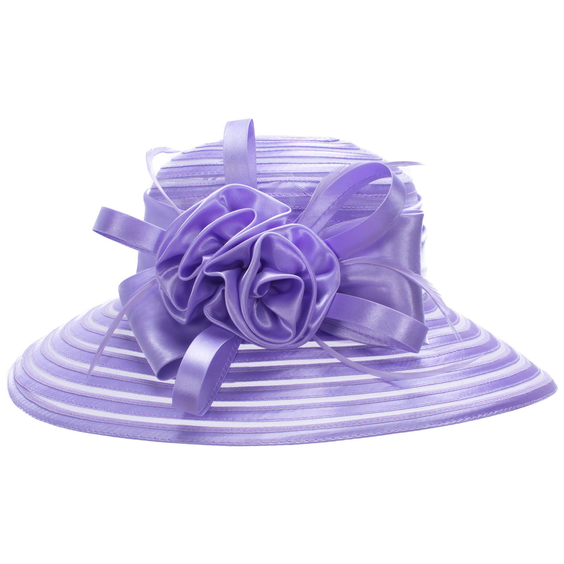 Lawliet  Wide Brim Sum Hats fo – Hat Floppy Wide recenzja i cena