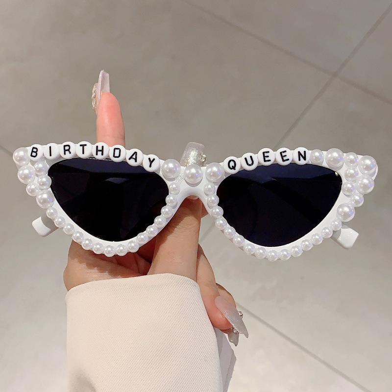 Cat Eye Design Gift Shades Shi – Sunglasses Cat Eye recenzja i cena
