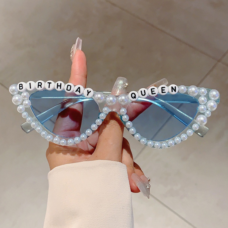 Cat Eye Design Gift Shades Shi – Sunglasses Cat Eye recenzja i cena
