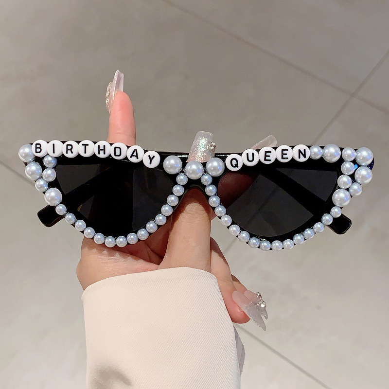 Cat Eye Design Gift Shades Shi – Sunglasses Cat Eye recenzja i cena