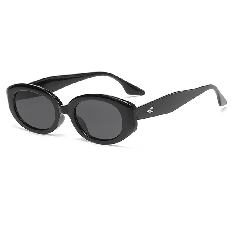 Vintage Cat Eye Sunglasses Wom – Sunglasses Cat Eye recenzja i cena