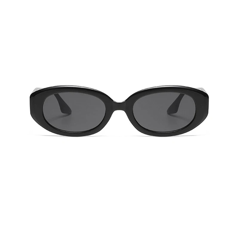 Vintage Cat Eye Sunglasses Wom – Sunglasses Cat Eye recenzja i cena