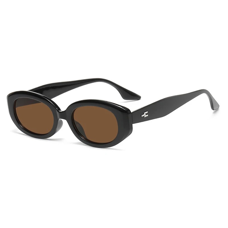 Vintage Cat Eye Sunglasses Wom – Sunglasses Cat Eye recenzja i cena