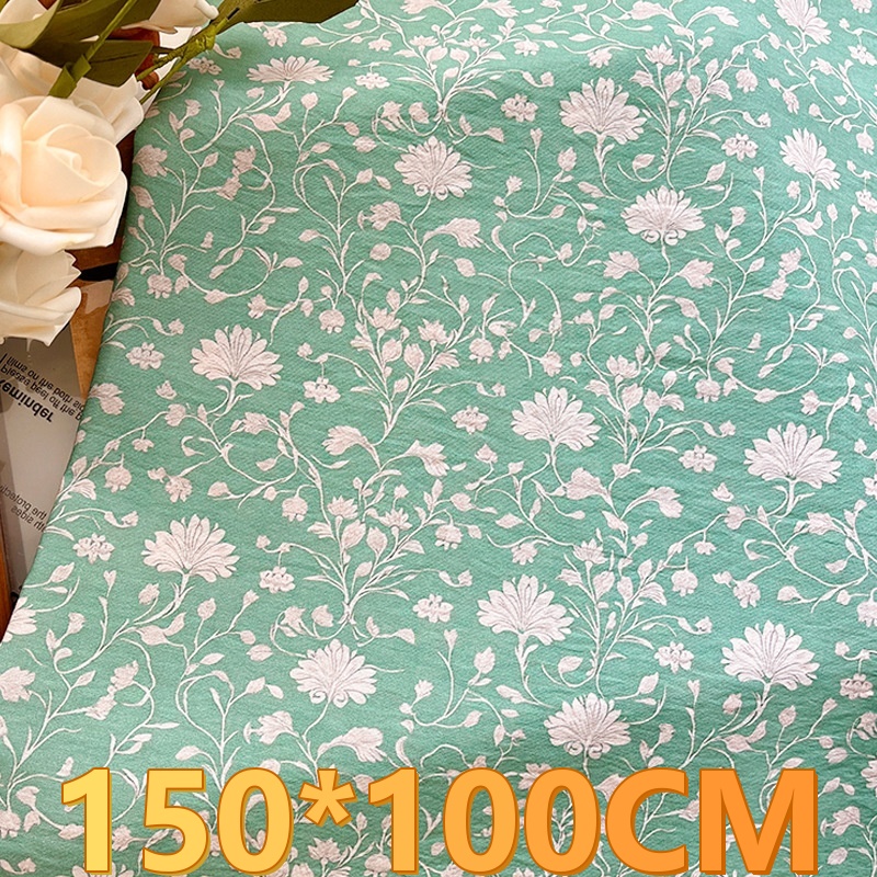 Fabrics Nylon Polyester Hologr – Linen Dress Wrap recenzja i cena