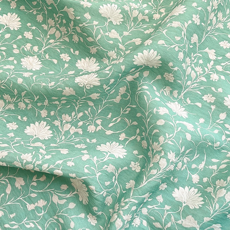 Fabrics Nylon Polyester Hologr – Linen Dress Wrap recenzja i cena