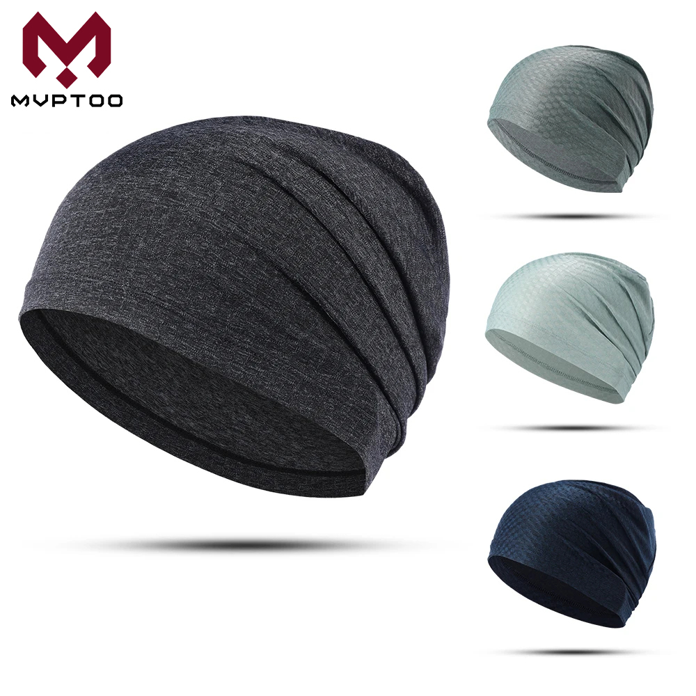 Breathable Bandana Summer Quic – Headband Summer Knit recenzja i cena