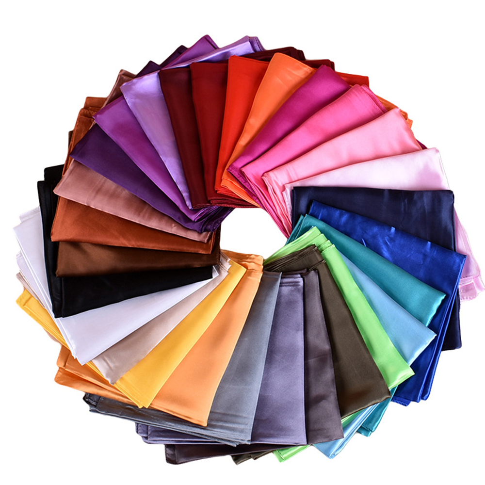 Women's Scarf Silk   Brand New – Headband Summer Knit recenzja i cena