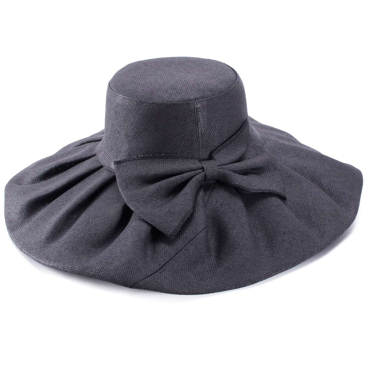 Lawliet Foldable UV protection – Hat Floppy Wide recenzja i cena