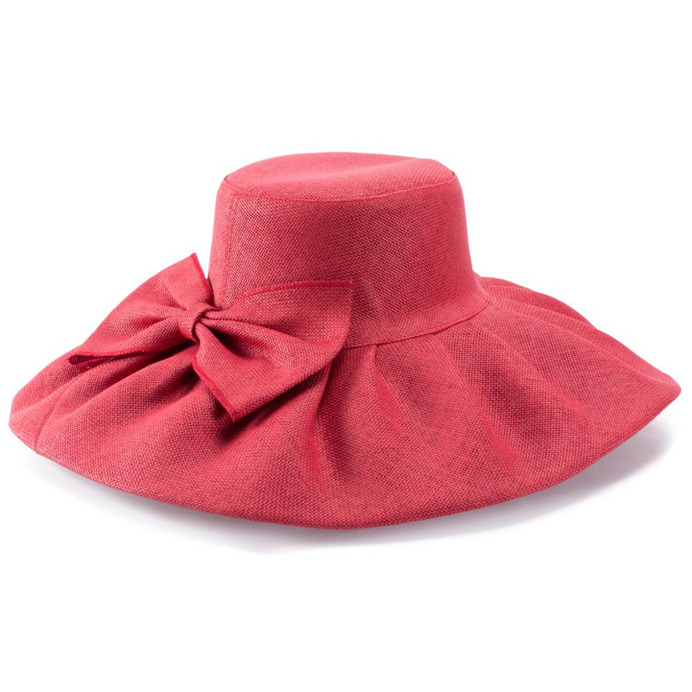 Lawliet Foldable UV protection – Hat Floppy Wide recenzja i cena